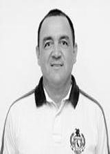 Jader Rocha