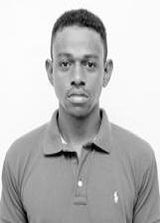 Ariston Cardoso
