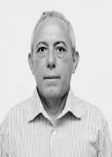 Filó Tavares