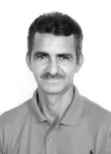 Artur Bento