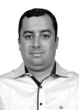 Esaú Maranhão