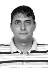 Manoel Sobreira