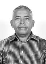 Gilmar Mariano