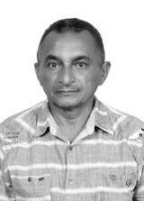 Pedro Brito