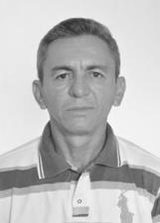 Dalcivan Coelho