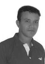 Aliandro do Baiano