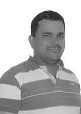 Lucas Vieira