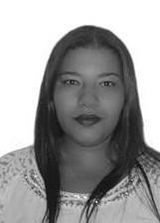 Janane