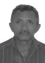 Mestre Paulo