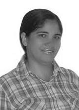 Romilda do Aires