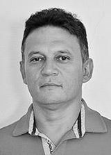 Claudio Abreu