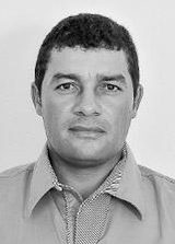Aluiso da Barraca