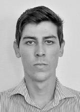 Eduardo Pesconi