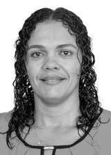 Cristiana Vieira