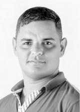 Gilvan do Felício