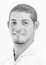 Railson do Araguaia