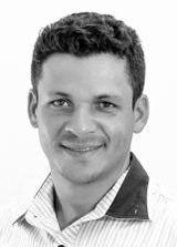 Marcos do Chico