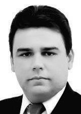 Jair Furoni