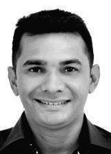 João Camargo da Auto Escola