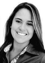 Vanessa Alencar Pinto