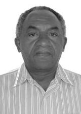 Paulão