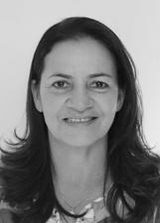 Enfermeira Elieusa