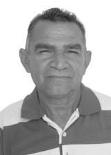 Manoel Buriti