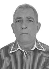 Gaspar