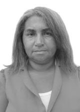 Dalvina
