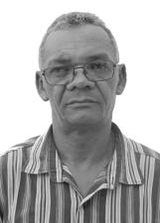 Nego Moa
