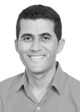 João Batista