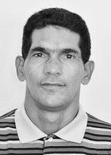 Irmão Otaviano