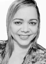 Professora Erenilta