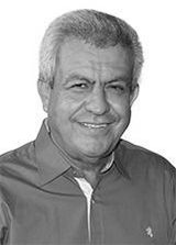 Carlão