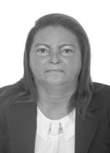 Biá
