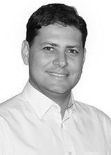 Reinaldo do Valdirim
