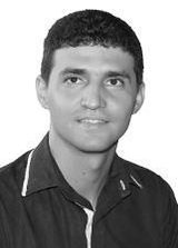 Ricardo da Loja
