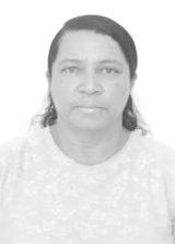 Nilva
