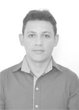 Sebastiao da Saude