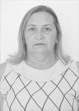 Maria do Telefone