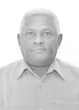 Chico Crente