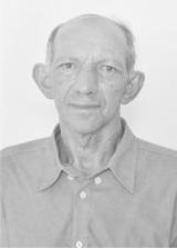 Piaui