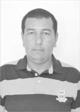 Gesimon