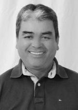 Cicero Cruz
