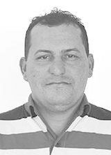 Antonio Queiroz