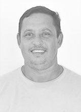Reinaldão