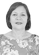Professora Esperança