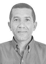 Zé Ferreira