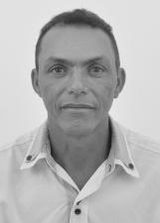 Pastor Valdivino