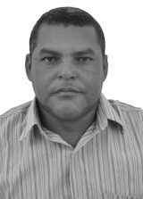 Adão